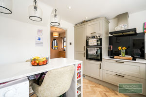 Photo 3- click for photo gallery